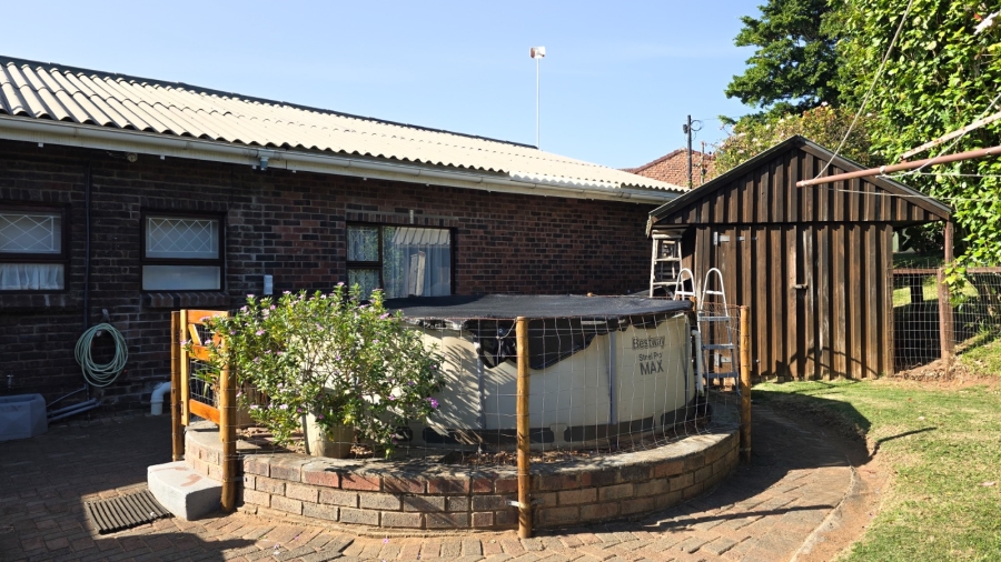 3 Bedroom Property for Sale in Cintsa East Eastern Cape
